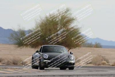 media/Jan-03-2026-SCCA SD (Sat) [[c9b9d14034]]/3-Intermediate 2 Group/Session 2 Turn 4 Tree of Life/